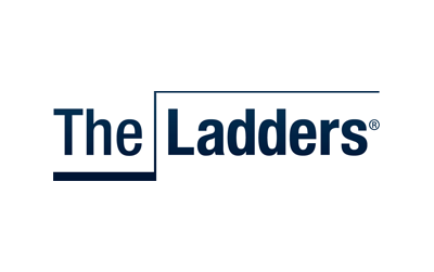 TheLadders logo