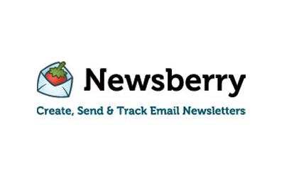 Newsberry logo