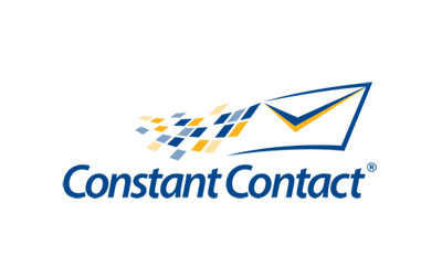 Constant Contact logo